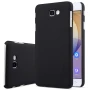 Nillkin Super Frosted Shield Matte cover case for Samsung Galaxy J5 Prime (On5 2016) order from official NILLKIN store